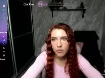 Chaturbate Best Webcam of reginasmilee