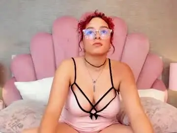 Chaturbate Best Webcam of serenanox