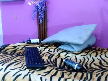 Chaturbate Sex Chat of skinnysofia18