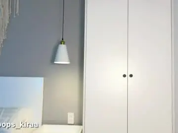 Chaturbate Free Porn Cam of slemgem