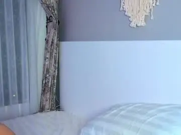 Chaturbate Free Live Porn of slemgem