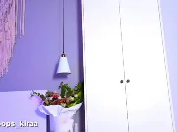 Chaturbate Best live sex cam show of slemgem