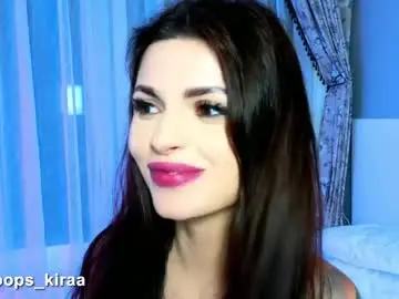 Chaturbate Live Sex Cam of slemgem