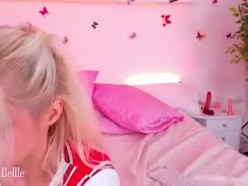 Chaturbate Free Live Porn of slemgem