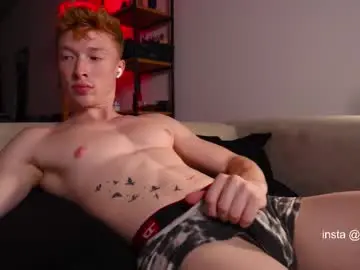 Chaturbate Free Live Porn of stefan__cute