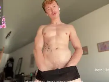 Chaturbate Watch Live Sex Cams of stefan__cute