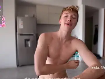 Chaturbate Free Live Porn of stefan__cute