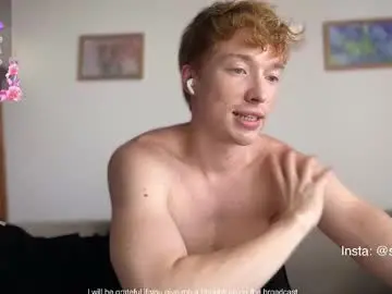 Chaturbate Free Live Porn of stefan__cute