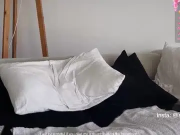 Chaturbate Live Sex Cam of stefan__cute