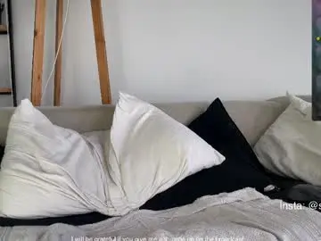 Chaturbate Best Webcam of stefan__cute