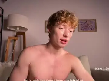 Chaturbate Watch Live Sex Cams of stefan__cute