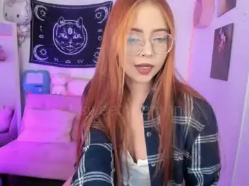 Chaturbate Adult Video Chat of sweetdeemon