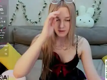 Chaturbate Free Live Porn of sylvia_ortiz