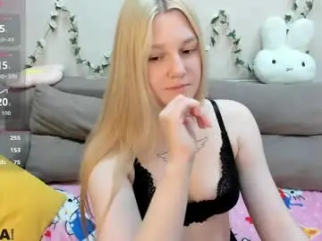 Chaturbate Sex Chat of sylvia_ortiz