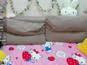 Chaturbate Adult Video Chat of sylvia_ortiz