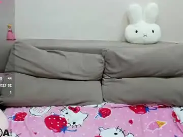 Chaturbate Adult Webcams of sylvia_ortiz