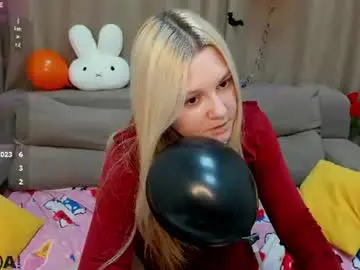Chaturbate Live Sex of sylvia_ortiz