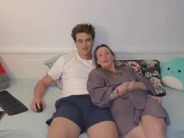 Chaturbate Free Live Porn of alex83530