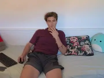 Chaturbate Nude Webcam of alex83530