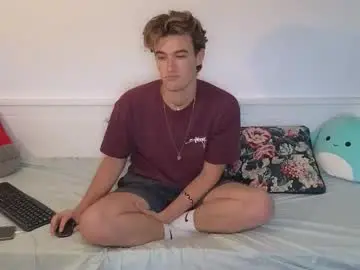 Chaturbate Free Live Porn of alex83530