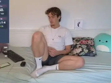 Chaturbate Sex Chat of alex83530