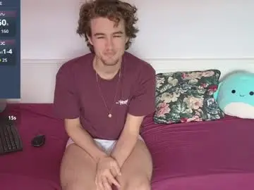 Chaturbate Watch Live Sex Cams of alex83530