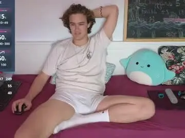 Chaturbate Sex Chat of alex83530