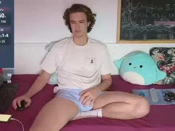 Chaturbate Private Sex Chat of alex83530