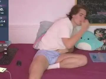 Chaturbate Free Live Porn of alex83530