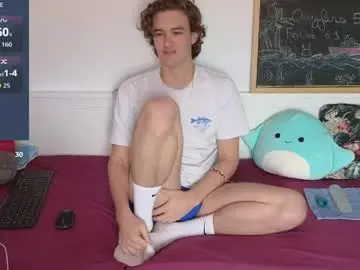 Chaturbate Sex Chat of alex83530