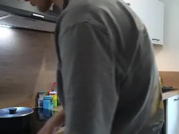 Chaturbate Free Porn Cam of alex83530