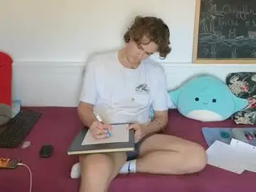 Chaturbate Live Sex of alex83530