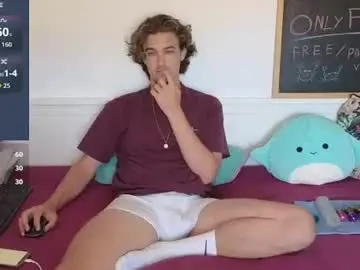 Chaturbate Adult Video Chat of alex83530