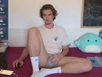 Chaturbate Live Sex of alex83530