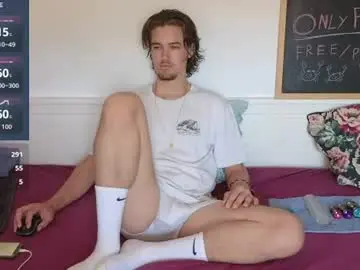 Chaturbate Sex Chat of alex83530