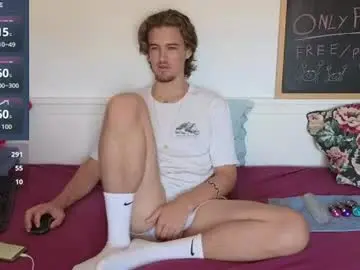 Chaturbate Free Porn Cam of alex83530