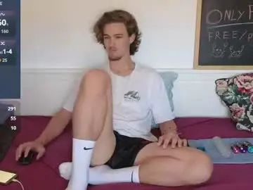 Chaturbate Best live sex cam show of alex83530