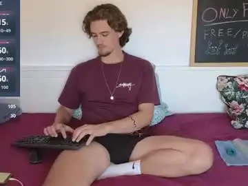 Chaturbate Watch Live Sex Cams of alex83530