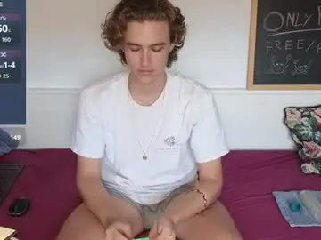 Chaturbate Free Porn Cam of alex83530