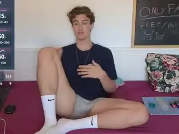 Chaturbate Live Porn of alex83530