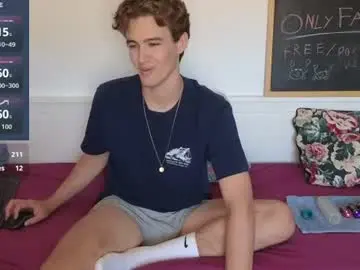 Chaturbate Best Webcam of alex83530