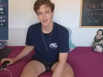 Chaturbate Sex Chat of alex83530