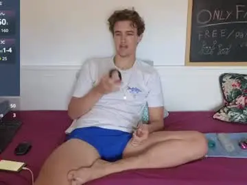Chaturbate Free Live Porn of alex83530