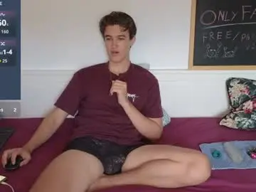 Chaturbate Watch Live Sex Cams of alex83530