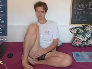 Chaturbate Adult Video Chat of alex83530