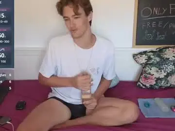 Chaturbate Live Sex of alex83530