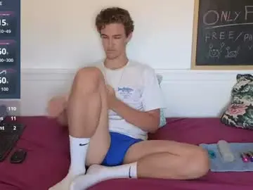 Chaturbate Live Porn of alex83530