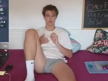 Chaturbate Adult Video Chat of alex83530