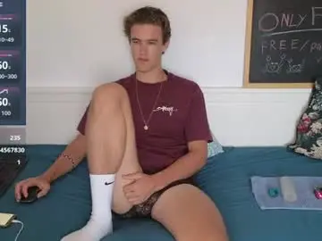 Chaturbate Adult Video Chat of alex83530