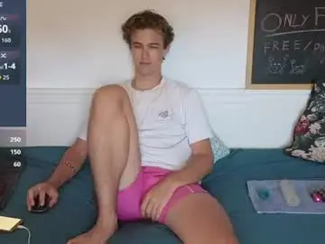 Chaturbate Adult Webcams of alex83530
